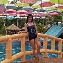 Jennifer