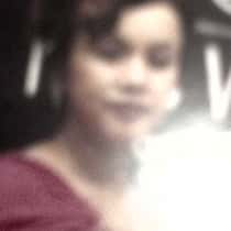 Sally