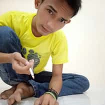 Rozi