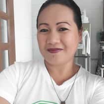 Liwilyn