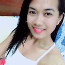 Kath