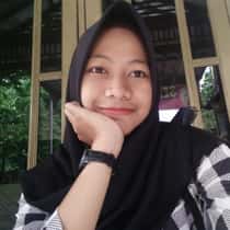 Dhea rismanda