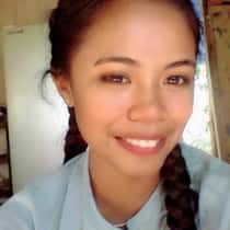 jeaneth