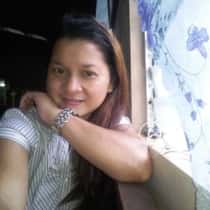 Marnyle