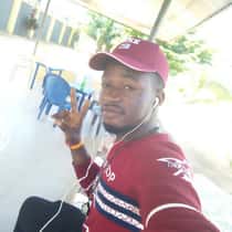 Kelvoh