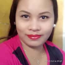 Princess