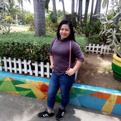 Raisel