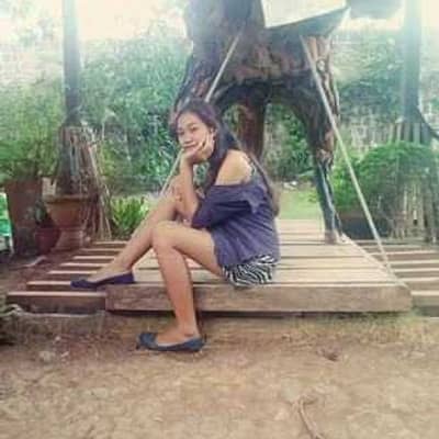 Richann