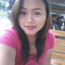 Jeelou