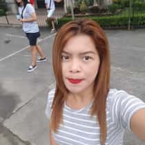 jane