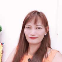Teresita Magaru