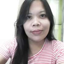 Lizzy29