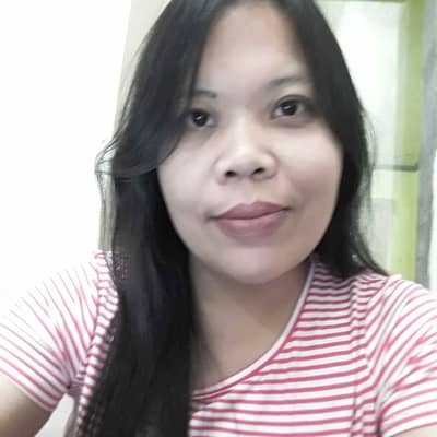 Lizzy29