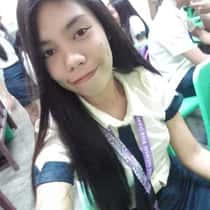 Renalyn Managbanag