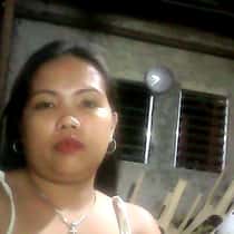 liezl ruelan