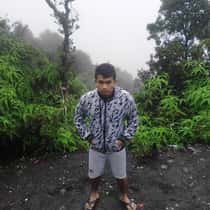rifkisetiawan