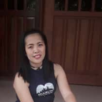 Ria