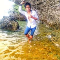 Rodgen