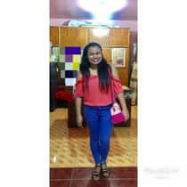 agnesfaye