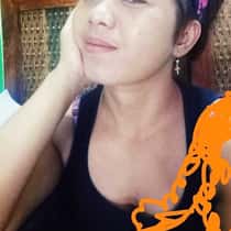 Nanie
