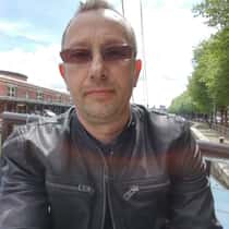 Paul james