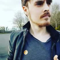 Chris