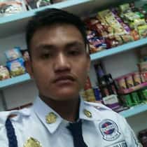 Tinten