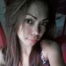 Grace