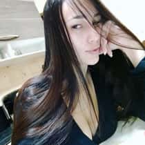 Mary