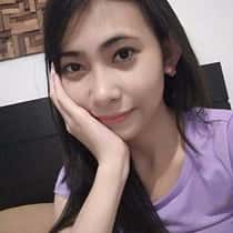 Desy