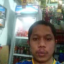 Jems