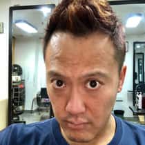 britishbornchineseguy