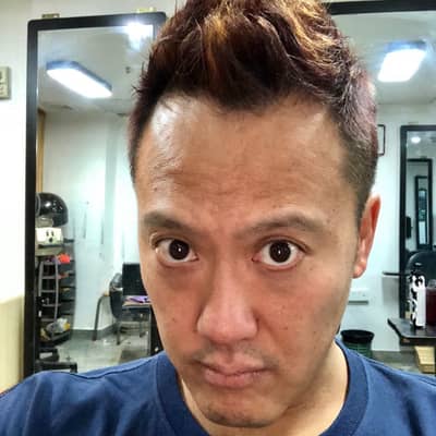 britishbornchineseguy