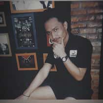 Ilham