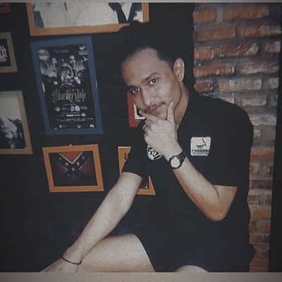 Ilham