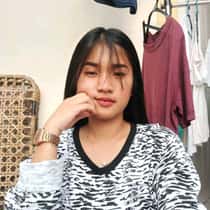 Jieselrose