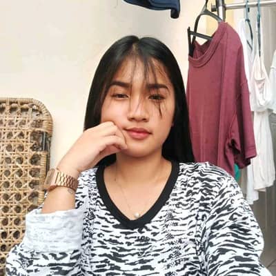 Jieselrose