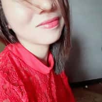 Manay24