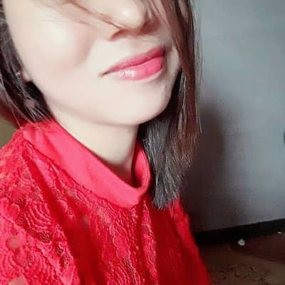 Manay24