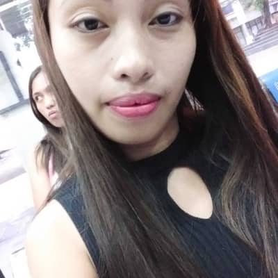 Adelyn