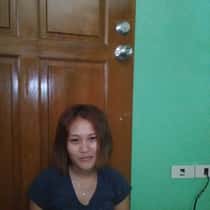 maribel