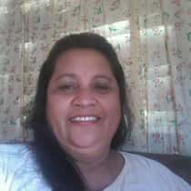 maria fe cowak