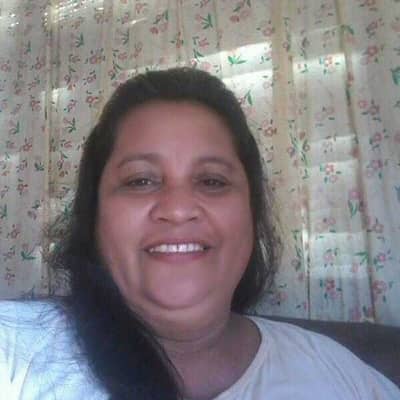 maria fe cowak