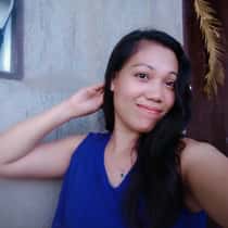 Regine