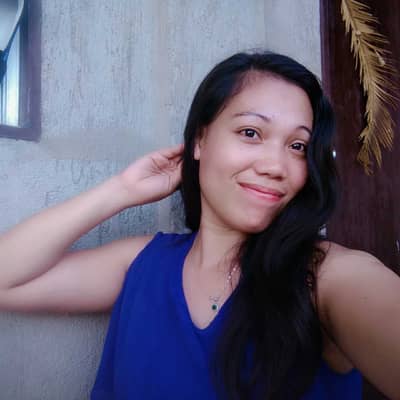 Regine