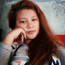 Eury jane