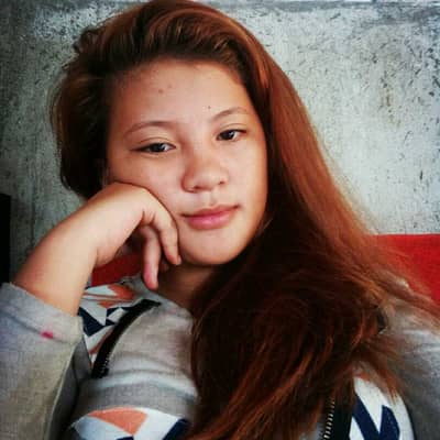 Eury jane