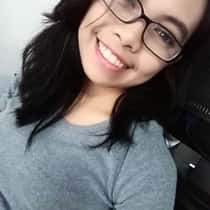 Aira