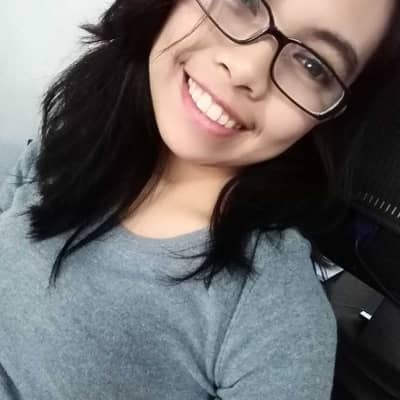 Aira