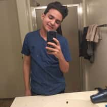 Bryanrodriguez12